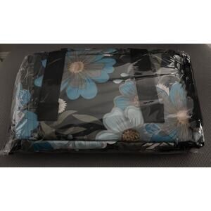 Amoigee Cricut Joy Carrying Case Mug Press Easy Press Mini Organizer